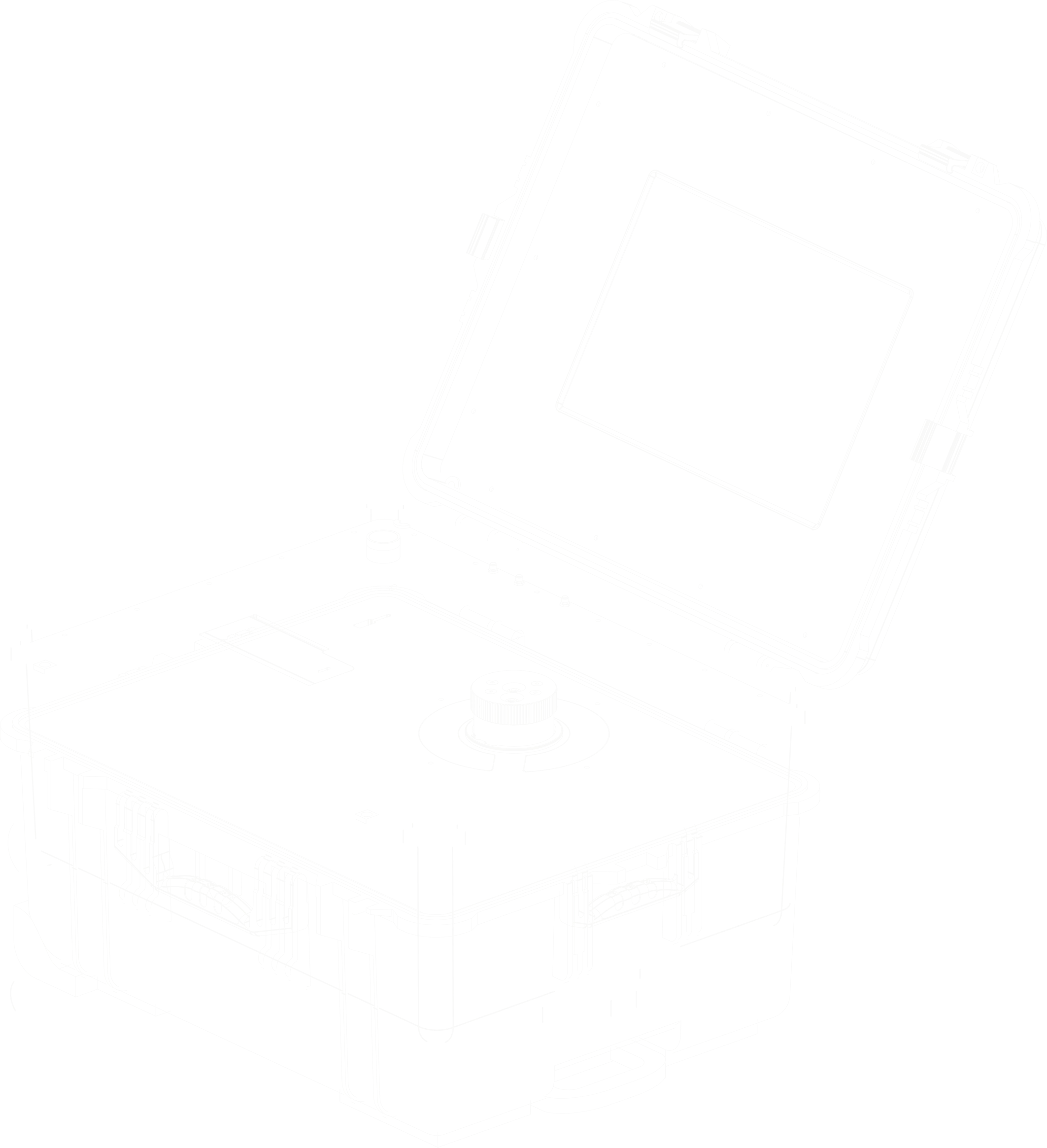 Lab Drawing